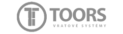 Logo Toors FRIPOS
